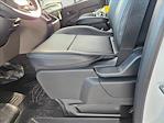 New 2026 Ford Transit 250 Medium Roof Empty Cargo Van thumbnail 10