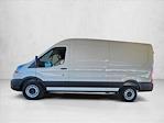New 2026 Ford Transit 250 Medium Roof Empty Cargo Van thumbnail 11