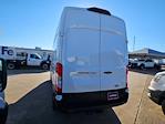 New 2026 Ford Transit 350 High Roof Empty Cargo Van thumbnail 1