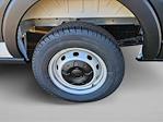 New 2026 Ford Transit 350 High Roof Empty Cargo Van thumbnail 2