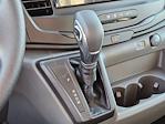 New 2026 Ford Transit 350 High Roof Empty Cargo Van thumbnail 3