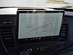 New 2026 Ford Transit 350 High Roof Empty Cargo Van thumbnail 4