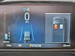 New 2026 Ford Transit 350 High Roof Empty Cargo Van thumbnail 5