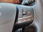 New 2026 Ford Transit 350 High Roof Empty Cargo Van thumbnail 7