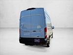 New 2026 Ford Transit 350 High Roof Empty Cargo Van thumbnail 9