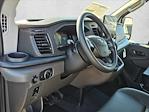 New 2026 Ford Transit 350 High Roof Empty Cargo Van thumbnail 10