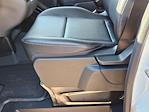 New 2026 Ford Transit 350 High Roof Empty Cargo Van thumbnail 11