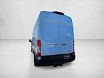 New 2026 Ford Transit 350 High Roof Empty Cargo Van thumbnail 1