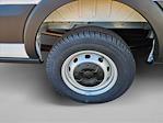 New 2026 Ford Transit 350 High Roof Empty Cargo Van thumbnail 2