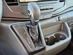New 2026 Ford Transit 350 High Roof Empty Cargo Van thumbnail 3