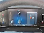 New 2026 Ford Transit 350 High Roof Empty Cargo Van thumbnail 5