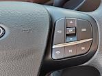 New 2026 Ford Transit 350 High Roof Empty Cargo Van thumbnail 7