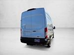 New 2026 Ford Transit 350 High Roof Empty Cargo Van thumbnail 9