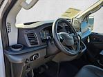 New 2026 Ford Transit 350 High Roof Empty Cargo Van thumbnail 10