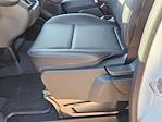New 2026 Ford Transit 350 High Roof Empty Cargo Van thumbnail 11