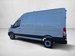 New 2026 Ford Transit 350 High Roof Empty Cargo Van thumbnail 1