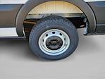 New 2026 Ford Transit 350 High Roof Empty Cargo Van thumbnail 2
