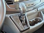 New 2026 Ford Transit 350 High Roof Empty Cargo Van thumbnail 3