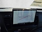 New 2026 Ford Transit 350 High Roof Empty Cargo Van thumbnail 4