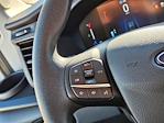 New 2026 Ford Transit 350 High Roof Empty Cargo Van thumbnail 6