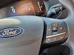 New 2026 Ford Transit 350 High Roof Empty Cargo Van thumbnail 7