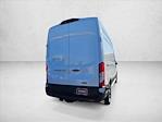 New 2026 Ford Transit 350 High Roof Empty Cargo Van thumbnail 9