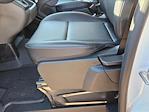 New 2026 Ford Transit 350 High Roof Empty Cargo Van thumbnail 11