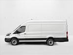 New 2026 Ford Transit 350 High Roof Empty Cargo Van thumbnail 3
