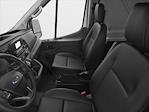 New 2026 Ford Transit 350 High Roof Empty Cargo Van thumbnail 6