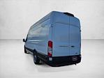 New 2026 Ford Transit 350 High Roof Empty Cargo Van thumbnail 1