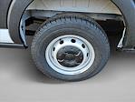 New 2026 Ford Transit 350 High Roof Empty Cargo Van thumbnail 2