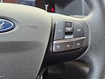 New 2026 Ford Transit 350 High Roof Empty Cargo Van thumbnail 3