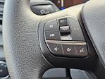 New 2026 Ford Transit 350 High Roof Empty Cargo Van thumbnail 4