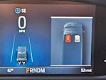 New 2026 Ford Transit 350 High Roof Empty Cargo Van thumbnail 5