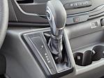 New 2026 Ford Transit 350 High Roof Empty Cargo Van thumbnail 6