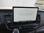 New 2026 Ford Transit 350 High Roof Empty Cargo Van thumbnail 7