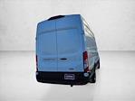 New 2026 Ford Transit 350 High Roof Empty Cargo Van thumbnail 9
