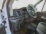New 2026 Ford Transit 350 High Roof Empty Cargo Van thumbnail 10