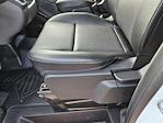 New 2026 Ford Transit 350 High Roof Empty Cargo Van thumbnail 11
