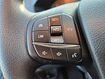 New 2026 Ford Transit 350 High Roof Empty Cargo Van thumbnail 1