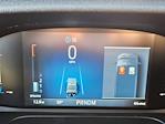 New 2026 Ford Transit 350 High Roof Empty Cargo Van thumbnail 3