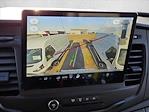 New 2026 Ford Transit 350 High Roof Empty Cargo Van thumbnail 6