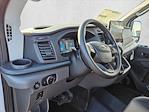 New 2026 Ford Transit 350 High Roof Empty Cargo Van thumbnail 8