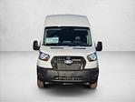 New 2026 Ford Transit 350 High Roof Empty Cargo Van thumbnail 10