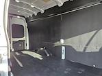 New 2026 Ford Transit 350 High Roof Empty Cargo Van thumbnail 11