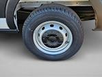 New 2026 Ford Transit 250 Medium Roof Empty Cargo Van thumbnail 2