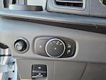 New 2026 Ford Transit 250 Medium Roof Empty Cargo Van thumbnail 3