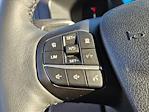 New 2026 Ford Transit 250 Medium Roof Empty Cargo Van thumbnail 4