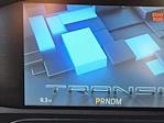 New 2026 Ford Transit 250 Medium Roof Empty Cargo Van thumbnail 6