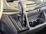 New 2026 Ford Transit 250 Medium Roof Empty Cargo Van thumbnail 7